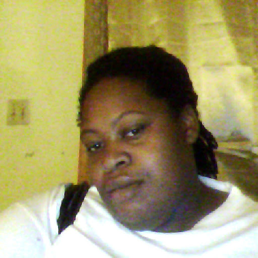 Tania Brown Photo 16