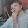 James Meader Photo 13