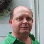 Chris Workman Photo 6