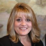 Debbie Dempsey Photo 2