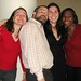 Gail Tobin Photo 4