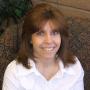 Mary Culver Photo 19