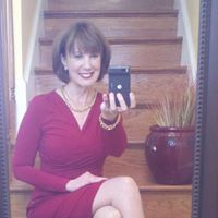 Marie Jenkins Photo 34