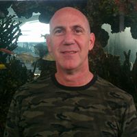 Jeffrey Levin Photo 32