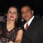 Arvind Sahdev Photo 3