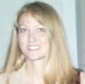 Heather Colgin Photo 3