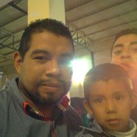 Samuel Villalobos Photo 7