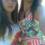 Abby Howell Photo 22