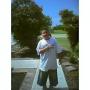Dominick Ramirez Photo 26
