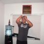 Eliseo Torres Photo 28