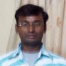 Satpal Singh Photo 25