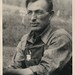 James Calhoun Photo 51