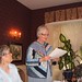 Ruth Belanger Photo 11