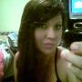 Lacy Rice Photo 29