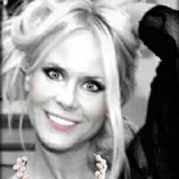 Robin Reavis Photo 8