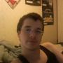 Jay Mason Photo 24