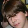 Chris Baumgartner Photo 41