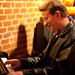 Randall Wheeler Photo 20