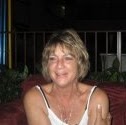 Debora Martin Photo 16