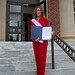 Gina Freeman Photo 32