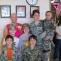 Wendy Thacker Photo 14