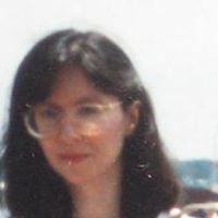 Louise Lang Photo 17
