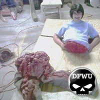 Shirley Hays Photo 5