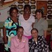 Connie Whitfield Photo 15