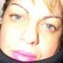 Annette Cortes Photo 6
