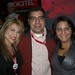 Pamela Fernandez Photo 40