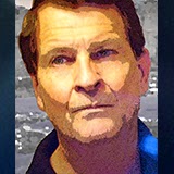 Steve Gustafson Photo 9