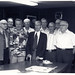 Ed Hartz Photo 6