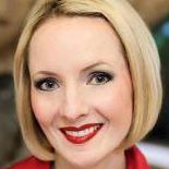 Heather Choate Photo 11