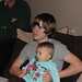 Shawn Kerr Photo 42