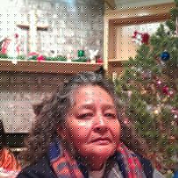 Catherine Plummer Photo 13