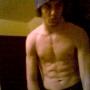 Cory Rice Photo 27