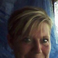 Michelle Thurston Photo 13
