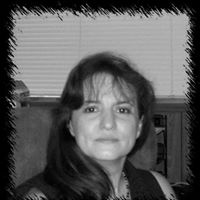 Mary Littlefield Photo 15