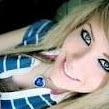 Lisa Anna Photo 10