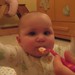 Anna Rice Photo 12