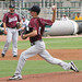 Chris Rhoads Photo 12