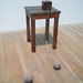 Steven Zucker Photo 17