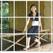 Danh Ha Photo 16