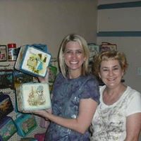 Deborah Goins Photo 24