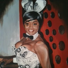 Tina Freeman Photo 16