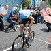 Michael Barry Photo 30