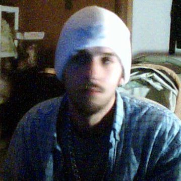 Nicholas Snider Photo 6