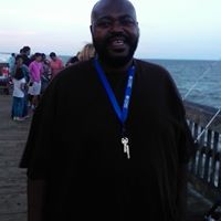 Danny Byrd Photo 41