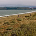 Kirby Baker Photo 9