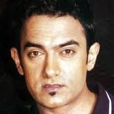 Sameer Syed Photo 24